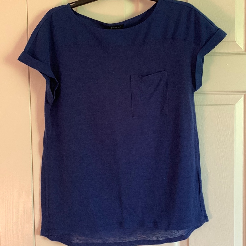 Calvin Klein Top